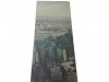THE WORLD TRADE CENTER NEW YORK